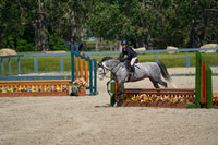 17311 - Alina - 2026 Mid-Summer Classic II - Sunday July 19th