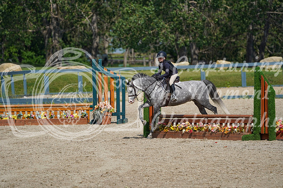 17311 - Alina - 2026 Mid-Summer Classic II - Sunday July 19th