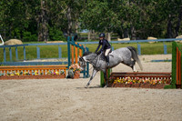 17312 - Alina - 2026 Mid-Summer Classic II - Sunday July 19th