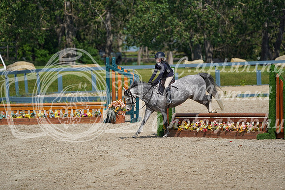 17312 - Alina - 2026 Mid-Summer Classic II - Sunday July 19th