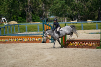 17313 - Alina - 2026 Mid-Summer Classic II - Sunday July 19th