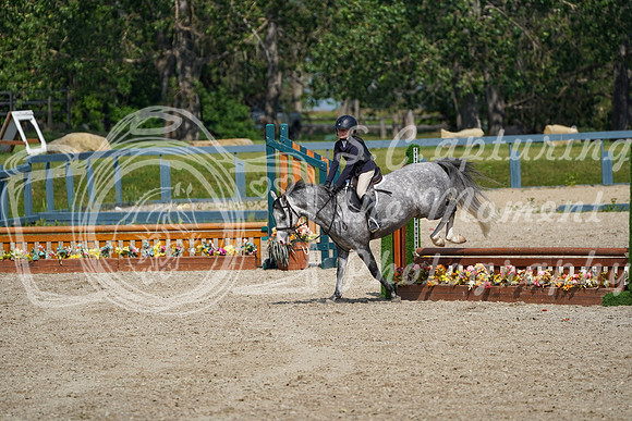 17313 - Alina - 2026 Mid-Summer Classic II - Sunday July 19th