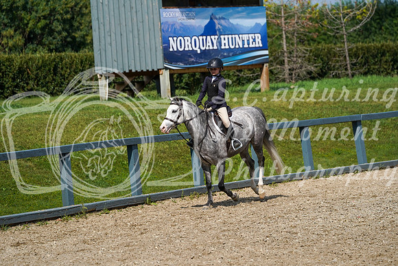 17316 - Alina - 2026 Mid-Summer Classic II - Sunday July 19th