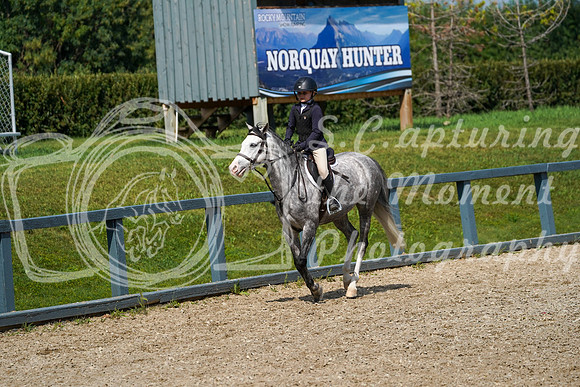 17317 - Alina - 2026 Mid-Summer Classic II - Sunday July 19th