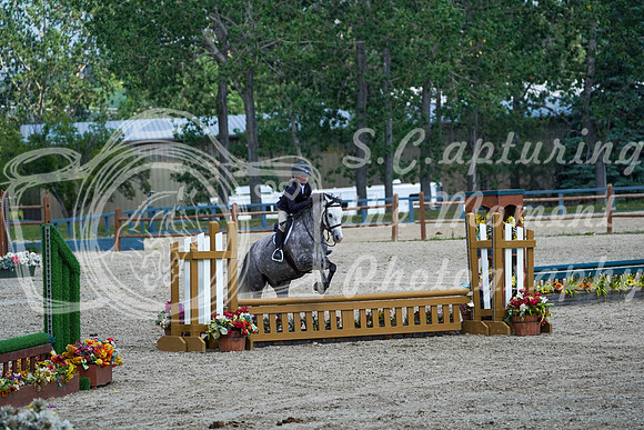 17323 - Alina - 2026 Mid-Summer Classic II - Sunday July 19th