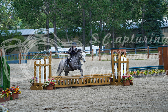 17324 - Alina - 2026 Mid-Summer Classic II - Sunday July 19th