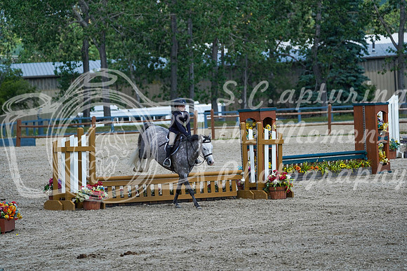 17326 - Alina - 2026 Mid-Summer Classic II - Sunday July 19th