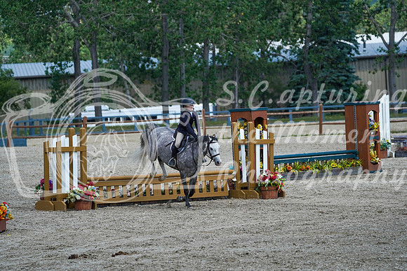 17327 - Alina - 2026 Mid-Summer Classic II - Sunday July 19th