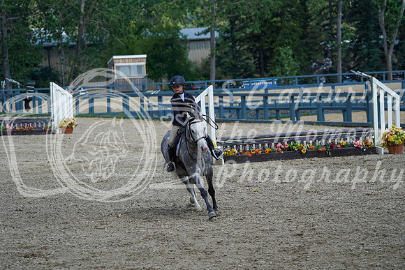 17328 - Alina - 2026 Mid-Summer Classic II - Sunday July 19th