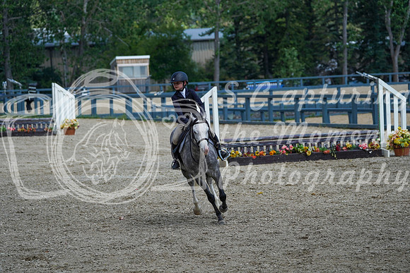 17330 - Alina - 2026 Mid-Summer Classic II - Sunday July 19th