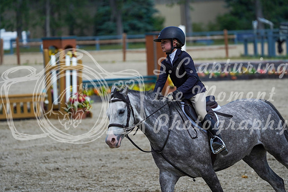 17332 - Alina - 2026 Mid-Summer Classic II - Sunday July 19th