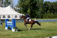 23484 - Mara - 2026 Mid-Summer Classic II - Sunday July 19th