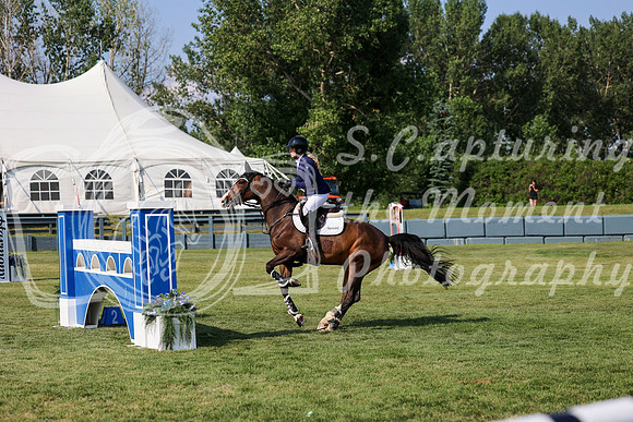 23484 - Mara - 2026 Mid-Summer Classic II - Sunday July 19th