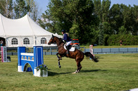 23485 - Mara - 2026 Mid-Summer Classic II - Sunday July 19th