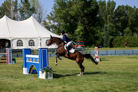 23486 - Mara - 2026 Mid-Summer Classic II - Sunday July 19th