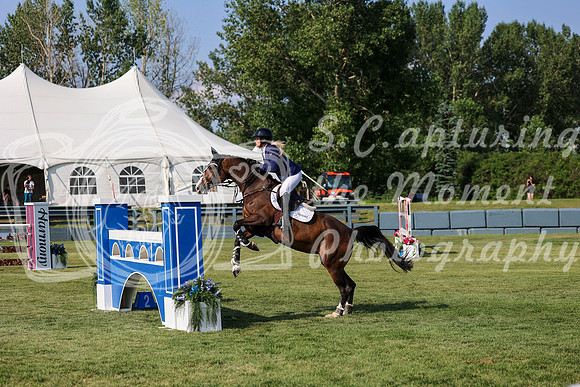 23486 - Mara - 2026 Mid-Summer Classic II - Sunday July 19th
