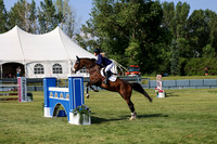 23487 - Mara - 2026 Mid-Summer Classic II - Sunday July 19th