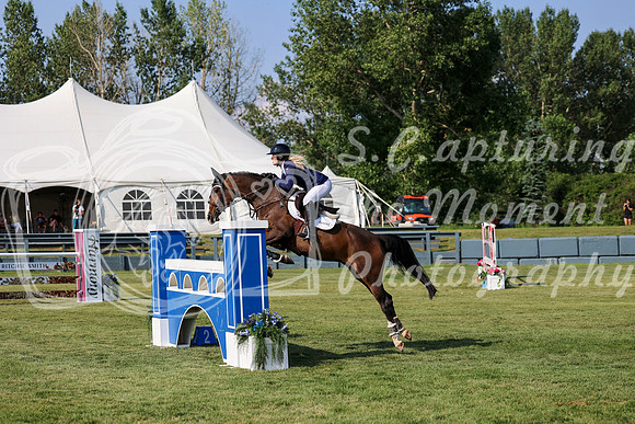 23488 - Mara - 2026 Mid-Summer Classic II - Sunday July 19th