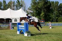 23489 - Mara - 2026 Mid-Summer Classic II - Sunday July 19th