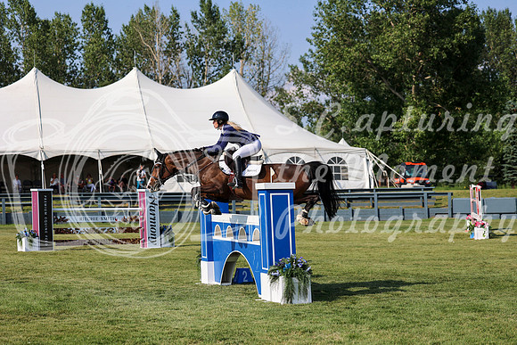 23492 - Mara - 2026 Mid-Summer Classic II - Sunday July 19th