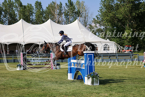 23494 - Mara - 2026 Mid-Summer Classic II - Sunday July 19th