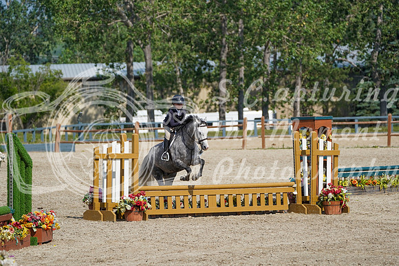 17521 - Alina - 2026 Mid-Summer Classic II - Sunday July 19th