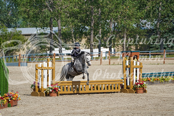 17522 - Alina - 2026 Mid-Summer Classic II - Sunday July 19th