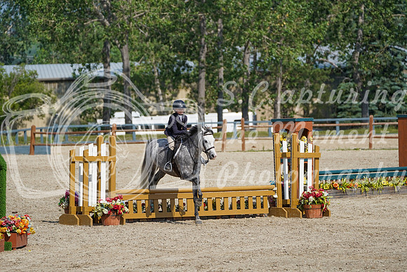 17523 - Alina - 2026 Mid-Summer Classic II - Sunday July 19th