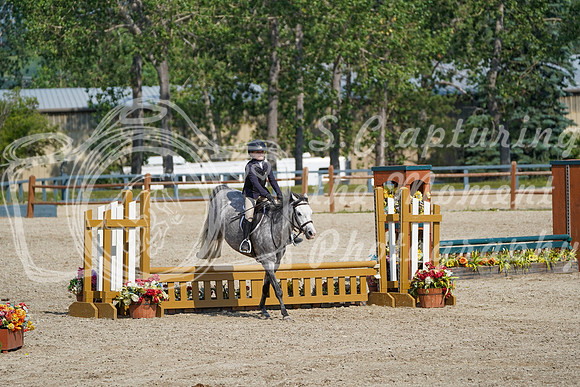 17524 - Alina - 2026 Mid-Summer Classic II - Sunday July 19th