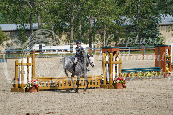 17526 - Alina - 2026 Mid-Summer Classic II - Sunday July 19th