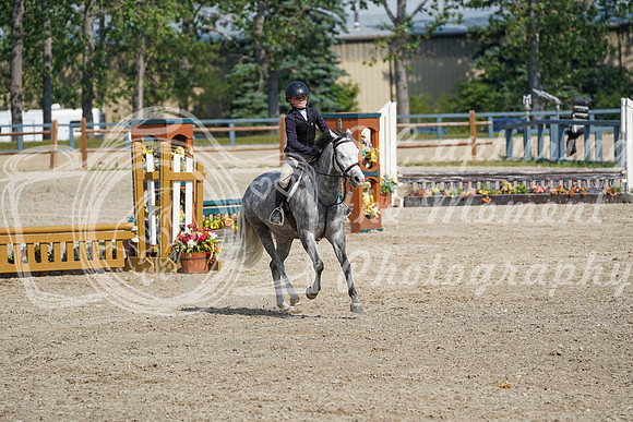 17527 - Alina - 2026 Mid-Summer Classic II - Sunday July 19th