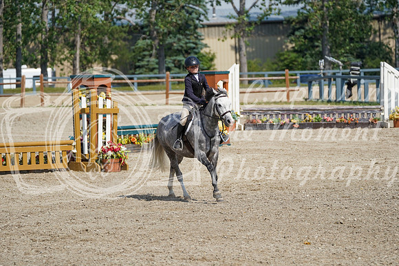 17528 - Alina - 2026 Mid-Summer Classic II - Sunday July 19th