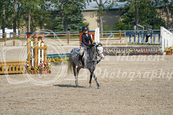 17529 - Alina - 2026 Mid-Summer Classic II - Sunday July 19th