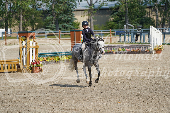17531 - Alina - 2026 Mid-Summer Classic II - Sunday July 19th