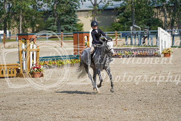 17532 - Alina - 2026 Mid-Summer Classic II - Sunday July 19th