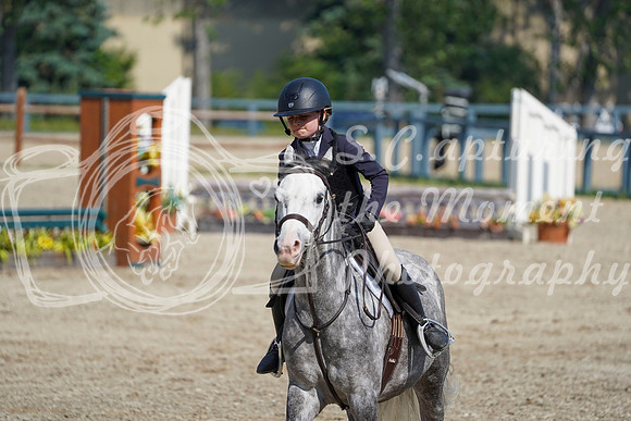 17533 - Alina - 2026 Mid-Summer Classic II - Sunday July 19th