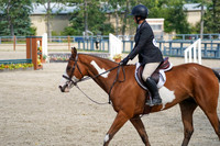 17624 - Alina - 2026 Mid-Summer Classic II - Sunday July 19th