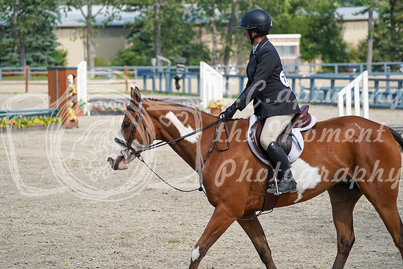 17624 - Alina - 2026 Mid-Summer Classic II - Sunday July 19th