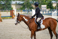 17625 - Alina - 2026 Mid-Summer Classic II - Sunday July 19th