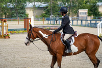 17626 - Alina - 2026 Mid-Summer Classic II - Sunday July 19th