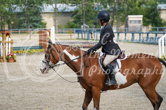 17626 - Alina - 2026 Mid-Summer Classic II - Sunday July 19th