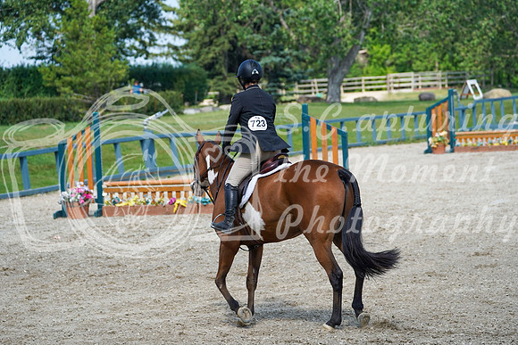 17627 - Alina - 2026 Mid-Summer Classic II - Sunday July 19th