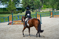 17628 - Alina - 2026 Mid-Summer Classic II - Sunday July 19th