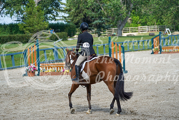 17628 - Alina - 2026 Mid-Summer Classic II - Sunday July 19th