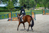 17629 - Alina - 2026 Mid-Summer Classic II - Sunday July 19th