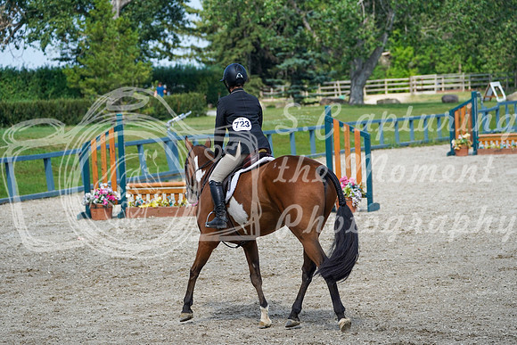 17629 - Alina - 2026 Mid-Summer Classic II - Sunday July 19th