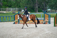 17641 - Alina - 2026 Mid-Summer Classic II - Sunday July 19th
