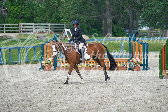 17641 - Alina - 2026 Mid-Summer Classic II - Sunday July 19th