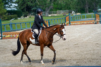 17643 - Alina - 2026 Mid-Summer Classic II - Sunday July 19th