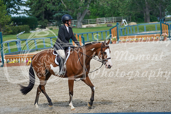 17643 - Alina - 2026 Mid-Summer Classic II - Sunday July 19th